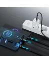 Kup Kábel Joyroom 3w1 USB-USB-C/microUSB/Lightning 66W 6A 1,2m fekete (S-1260G5) - JYR352 - {ean13} - Sklep Home Screen
