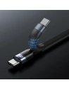 Kup Cablu Joyroom 3in1 USB-USB-C/microUSB/Lightning 66W 6A 1,2m negru (S-1260G5) - JYR352 - {ean13} - Sklep Home Screen