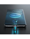 Kup Cablu Joyroom 3in1 USB-USB-C/microUSB/Lightning 66W 6A 1,2m negru (S-1260G5) - JYR352 - {ean13} - Sklep Home Screen