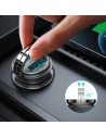 Kup Încărcător auto Joyroom 2xUSB 15W 3,1A gri (C-A48) - JYR353 - {ean13} - Sklep Home Screen