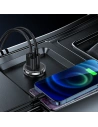 Kup Încărcător auto Joyroom 2xUSB 15W 3,1A gri (C-A48) - JYR353 - {ean13} - Sklep Home Screen