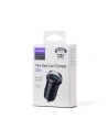 Buy Joyroom car charger 2 x USB 15W 3.1A gray (C-A48) - JYR353 - {ean13} - Home Screen Store Europe