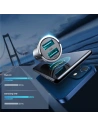 Kup Încărcător auto Joyroom 2xUSB 15W 3,1A gri (C-A48) - JYR353 - {ean13} - Sklep Home Screen