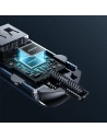 Kup Încărcător auto Joyroom 2xUSB 15W 3,1A gri (C-A48) - JYR353 - {ean13} - Sklep Home Screen