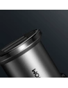 Kup Încărcător auto Joyroom 2xUSB 15W 3,1A gri (C-A48) - JYR353 - {ean13} - Sklep Home Screen
