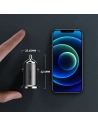 Kup Încărcător auto Joyroom 2xUSB 15W 3,1A gri (C-A48) - JYR353 - {ean13} - Sklep Home Screen