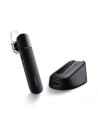 Kup Căști wireless Joyroom Bluetooth 5.1 pentru mașină cu încărcător negru (JR-B02S) - JYR354 - {ean13} - Sklep Home Screen