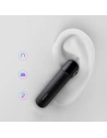 Kup Căști wireless Joyroom Bluetooth 5.1 pentru mașină cu încărcător negru (JR-B02S) - JYR354 - {ean13} - Sklep Home Screen