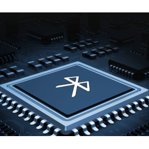Kup Vezeték nélküli fülhallgató Joyroom Bluetooth 5.1 autóhoz töltővel fekete (JR-B02S) - JYR354 - {ean13} - Sklep Home Screen