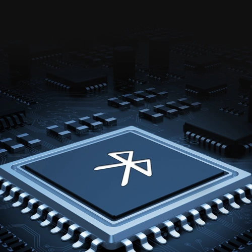 Kup Vezeték nélküli fülhallgató Joyroom Bluetooth 5.1 autóhoz töltővel fekete (JR-B02S) - JYR354 - {ean13} - Sklep Home Screen