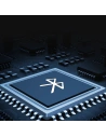 Kup Vezeték nélküli fülhallgató Joyroom Bluetooth 5.1 autóhoz töltővel fekete (JR-B02S) - JYR354 - {ean13} - Sklep Home Screen