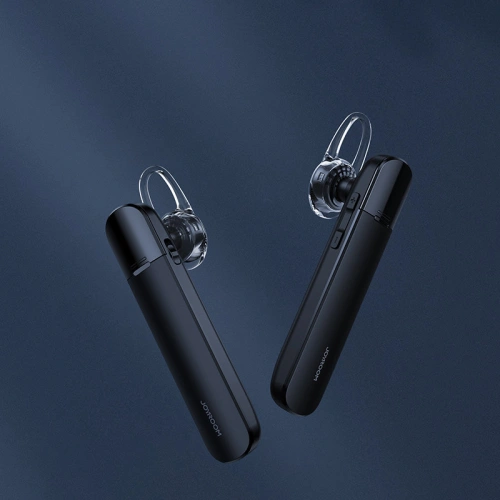 Kup Căști wireless Joyroom Bluetooth 5.1 pentru mașină cu încărcător negru (JR-B02S) - JYR354 - {ean13} - Sklep Home Screen