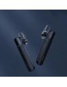 Kup Căști wireless Joyroom Bluetooth 5.1 pentru mașină cu încărcător negru (JR-B02S) - JYR354 - {ean13} - Sklep Home Screen