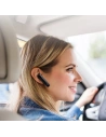 Kup Căști wireless Joyroom Bluetooth 5.1 pentru mașină cu încărcător negru (JR-B02S) - JYR354 - {ean13} - Sklep Home Screen