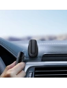 Kup Kabelloses Headset Joyroom Bluetooth 5.1 für das Auto mit Ladegerät schwarz (JR-B02S) - JYR354 - {ean13} - Sklep Home Screen