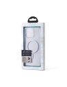 Kup Etui Joyroom Mingkai Sorozat MagSafe Apple iPhone 13 Pro Max átlátszó (JR-BP962) - JYR355 - {ean13} - Sklep Home Screen