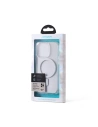 Kup Case Joyroom Mingkai Series MagSafe Apple iPhone 13 transparent (JR-BP960) - JYR357 - {ean13} - Sklep Home Screen