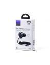Kup Încărcător auto Joyroom 3in1 + cablu USB-C 1,5m 55W negru (JR-CL07) - JYR360 - {ean13} - Sklep Home Screen