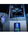 Kup Încărcător auto Joyroom 3in1 + cablu USB-C 1,5m 55W negru (JR-CL07) - JYR360 - {ean13} - Sklep Home Screen