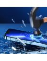 Kup Gehärtetes Glas Joyroom für Apple iPhone 12/12 Pro transparent (JR-PF934) - JYR361 - {ean13} - Sklep Home Screen