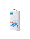 Buy Joyroom Glass Apple iPhone 12/12 Pro clear (JR-PF934) - JYR361 - {ean13} - Home Screen Store Europe