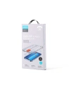 Kup Gehärtetes Glas Joyroom Apple iPhone 12 Pro Max transparent (JR-PF935) - JYR362 - {ean13} - Sklep Home Screen