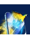 Kup Szkło hartowane Joyroom Apple iPhone 16e / 14 / 13 / 13 Pro przezroczysty (JR-PF936) [2 PACK] - JYR363 - {ean13} - Sklep Home Screen