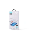 Kup Sticlă securizată Joyroom Apple iPhone 16e / 14 / 13 / 13 Pro transparentă (JR-PF936) [2 PACK] - JYR363 - {ean13} - Sklep Home Screen