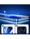 Kup Szkło hartowane Joyroom Apple iPhone 16e / 14 / 13 / 13 Pro przezroczysty (JR-PF936) [2 PACK] - JYR363 - {ean13} - Sklep Home Screen