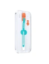 Kup Szkło hartowane Joyroom Apple iPhone 16e / 14 / 13 / 13 Pro przezroczysty (JR-PF936) [2 PACK] - JYR363 - {ean13} - Sklep Home Screen