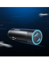 Buy Joyroom car charger 2 x USB 50W with PD, QC, PPS gray (JR-CL13) - JYR367 - {ean13} - Home Screen Store Europe