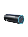 Kup Auto nabíječka Joyroom 2xUSB 50W PD, QC, PPS šedá (JR-CL13) - JYR367 - {ean13} - Sklep Home Screen