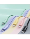 Kup Kabel Joyroom USB-C/Lightning 20W 1m gelb (S-1024M13) - JYR368 - {ean13} - Sklep Home Screen