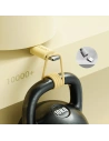 Kup Kabel Joyroom USB-C/Lightning 20W 1m gelb (S-1024M13) - JYR368 - {ean13} - Sklep Home Screen