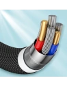 Kup Kabel Joyroom USB-C/Lightning 20W 1m fialový (S-1024M13) - JYR369 - {ean13} - Sklep Home Screen