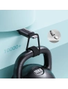 Kup Kabel Joyroom USB-C/Lightning 20W 1m fialový (S-1024M13) - JYR369 - {ean13} - Sklep Home Screen
