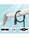 Kup Kabel Joyroom USB-C/Lightning 20W 1m lila (S-1024M13) - JYR369 - {ean13} - Sklep Home Screen