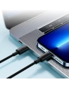 Kup Cablu Joyroom USB-C/Lightning 20W 1m violet (S-1024M13) - JYR369 - {ean13} - Sklep Home Screen