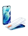 Gehärtetes Glas Joyroom für Apple iPhone 12 Pro Max transparent (JR-PF931)