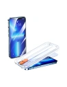 Joyroom Glass Apple iPhone 16e / 14 / 13 / 13 Pro clear (JR-PF932)