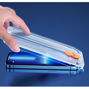 Buy Joyroom Glass Apple iPhone 16e / 14 / 13 / 13 Pro clear (JR-PF932) - JYR378 - {ean13} - Home Screen Store Europe