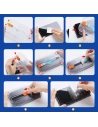 Buy Joyroom Glass Apple iPhone 13 Pro Max clear (JR-PF933) - JYR379 - {ean13} - Home Screen Store Europe
