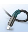 Kup Cablu Joyroom USB-C/Lightning PD 20W 1m negru (S-1024N1-PD) - JYR381 - {ean13} - Sklep Home Screen
