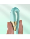 Kup Kabel Joyroom Liquid Silicone USB/USB-C PD 100W 2m zielony (S-2050N18-10) - JYR389 - {ean13} - Sklep Home Screen