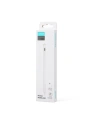 Buy Joyroom JR-X9 active stylus stylus for smartphone / tablet white (JR-X9) - JYR392 - {ean13} - Home Screen Store Europe