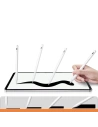 Buy Joyroom JR-X9 active stylus stylus for smartphone / tablet white (JR-X9) - JYR392 - {ean13} - Home Screen Store Europe
