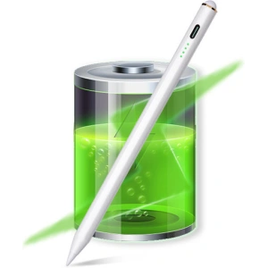 Kup Răzuitor Joyroom JR-X9 activ alb (JR-X9) - JYR392 - {ean13} - Sklep Home Screen