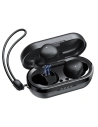 Kup Căști wireless TWS Joyroom Bluetooth 5.1 300mAh negru (JR-TL1 Pro) - JYR395 - {ean13} - Sklep Home Screen