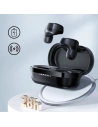 Kup Căști wireless TWS Joyroom Bluetooth 5.1 300mAh negru (JR-TL1 Pro) - JYR395 - {ean13} - Sklep Home Screen