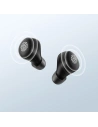 Kup Vezeték nélküli TWS fülhallgató Joyroom Bluetooth 5.1 300mAh fekete (JR-TL1 Pro) - JYR395 - {ean13} - Sklep Home Screen